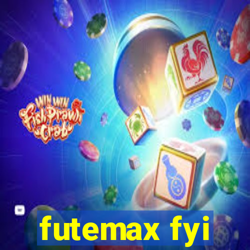 futemax fyi